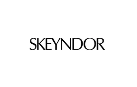 test 5